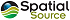 Spatial source